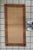 1960s, Vintage Tibetan Khaden Rug 2 X 4 For Sale - Image 15 of 15
