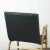 Wood Austrian Stacking Armchair by Roland Rainer, 1950s For Sale - Image 7 of 9
