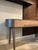 Contemporary - Modern Office/Home Desk For Sale In Miami - Image 6 of 14