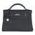 Plomb Togo Maxi Kelly Retourne 42 PHW For Sale