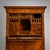 Biedermeier Pyramid Secretary, Southwestern Germany, 1835 For Sale - Image 3 of 11