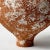 No 15 Terracotta Moon Jar by Elena Vasilantonaki For Sale - Image 4 of 5
