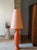 Vintage Ceramic Lamp from What's, 1990s For Sale - Image 6 of 6