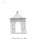 "Gazebos: The Architects' and Builders' Companion" 1995 Harrison, Peter Joel (Signed) For Sale In New York - Image 6 of 12