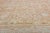 Early 20th Century Antique Persian Mahal Rug, 09'06 X 12'06 For Sale - Image 5 of 10