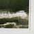 2010s "Wave #7455" #2 of 5, Archival Pigment Print by Bill Dewey, Framed For Sale - Image 5 of 5
