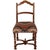 Baroque Mid-Century Modern Chairs, 1960, Set of 8 For Sale - Image 3 of 18
