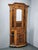 An impressive and richly detailed late 19th-century Gründerzeit hall tree or hall stand, dating to approximately...