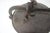 1910s Pressure Cast Iron Pot, 1910s For Sale - Image 5 of 10