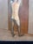 2020s John at the Threshold, Oil on Canvas, by Kathleen Varadi For Sale - Image 5 of 8