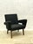 1960s Armchair from Jitona, 1960s For Sale - Image 5 of 13