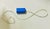 1960s 1960's Danish Pendant Light From Equator Line by Jo Hammerborg for Fog and Morup For Sale - Image 5 of 8