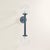 Inspired by a mobile, Sia nods to designs of the 1950s and 60s with its symmetry and bold style. Available as a chandelier...