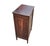 Wooden Liquor Cabinet, 1930s For Sale - Image 14 of 17
