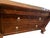 Henredon Ralph Lauren by Henredon, Regency-Style Chest/ Dresser/ Side Board, Vintage Shiny Mahogany, For Sale - Image 4 of 12