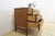 Teak Chest of 3 Drawers, Denmark, 1960 For Sale - Image 6 of 11