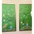 If you love the look of De Gournay wallpaper but not the price, this is for you. Luxury Hand-Painted Silk Wallpaper |...
