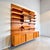 Mid-Century Modern Teak Regal-System by Poul Cadovius, Denmark, 1960s For Sale - Image 3 of 18
