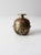 Mid-Century Modern Antique Elephant Claw Bell For Sale - Image 3 of 10