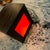 Pair of Macassar Side Table David Linley Attributed For Sale - Image 9 of 9
