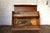 Mid-Century Modern Baldwin Acrosonic Walnut Upright Piano With Cane Panels, Circa 1960s For Sale - Image 10 of 18