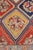 High Quality Approx. 9 X 12 Hand Woven Oriental Rug For Sale - Image 11 of 13