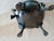 Late 19th Century Webster Silver Plate Coffee/Tea Service With Horse Finials - 7 pcs For Sale - Image 16 of 18