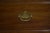 Harden Cherry Triple Stack Chippendale High Chest For Sale - Image 9 of 16