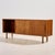 1960s Vintage Teak Sideboard, 1960s For Sale - Image 5 of 16