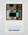 Air France Germany Travel Poster by Raymond Pagès, 1971 For Sale - Image 3 of 9
