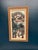 Bertil Wahlberg, Southern Village, 1950s, Oil on Panel, Framed For Sale - Image 15 of 18