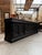 Large Early 20th Century Store Counter For Sale - Image 4 of 18