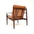 1960s Vintage Danish Chair by Grete Jalk for France and Son, 1960 For Sale - Image 5 of 10
