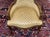 19th Century Napoleon III Walnut Armchair For Sale - Image 5 of 15