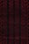 2010s Rug & Kilim’s Baluch Tribal Rug With Colorful Geometric Patterns For Sale - Image 5 of 7