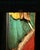 Large Vintage Wooden Crucifix / Cross. Jesus. Christian. Folk Art. For Sale - Image 4 of 7