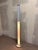Modular Floor Lamp with Rotating Light Effects from Artificia Stilla Lamp, 2000s For Sale - Image 14 of 14