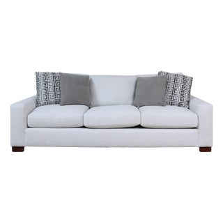 Rowan Sofa For Sale