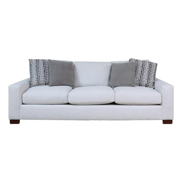 Rowan Sofa For Sale