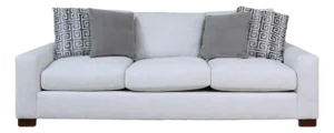 Rowan Sofa