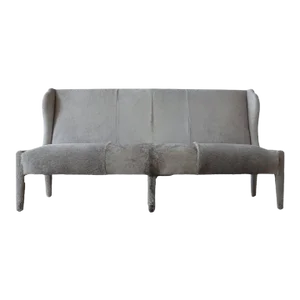 Verellen Amelie Dining Banquette