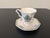 Nikko Christmastime Octagonal Cup and Saucer set This Nikko Christmastime cup and saucer set is a part of a classic...