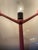 2000 - 2009 Lolita Table Lamp by Nika Zupanc From Moooi For Sale - Image 5 of 5