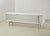 Behr Model 1730 Sideboard by Horst Bruning for Behr, Germany, 1960s For Sale - Image 4 of 12