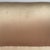 Mid-Century Modern Italian Three-Seater Pink Beige Silk Sofa with Original Upholstery, 1940s For Sale - Image 10 of 18