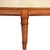 Antique French Louis XVI Style Sofa For Sale - Image 4 of 9