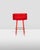 Marshmallow Bar Stool by Royal Stranger For Sale - Image 13 of 18