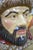 Royal Doulton Attila the Hun Great Military Leader Toby Character Jug For Sale - Image 6 of 11