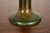 Heintz Arts & Crafts Sterling Silver on Bronze Candlesticks, Pair For Sale - Image 9 of 13
