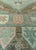 Turkish Oushak Rug 3'9"x 6'4" #20083 Explore a curated collection of hallway runners, wool rugs, and handmade masterpieces...
